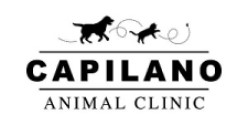 Capilano Animal Clinic